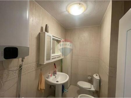 apartment for rent on Kosovareve street