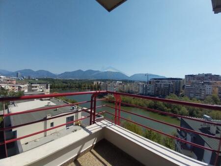 Rent , Apartment 2+1 , Dry Lake.