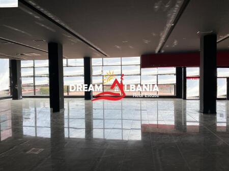 Godine me qera ne autostraden Tirane-Durres (ID 4281108)