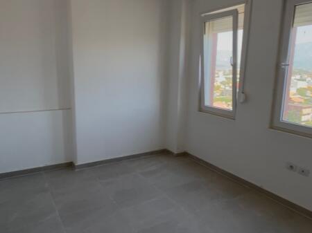 Apartment for sale in Kamez