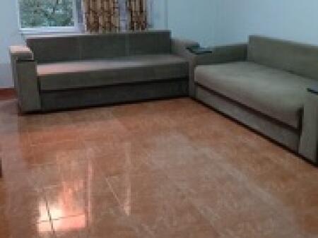 Jepet me qera 2+1 ne Astir te welli me 470€ I disk
