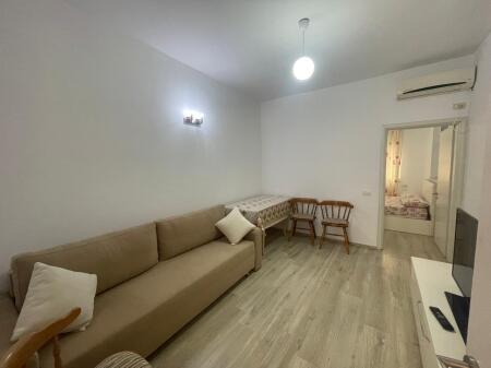 Apartament per qira ne Ali Dem