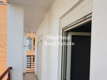 Vendita, Appartamento 2+1, in Ali Dem, Prezzo 165000 Euro