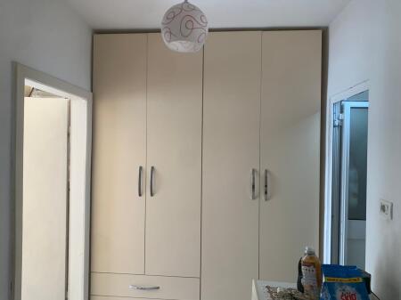 Apartment 1+1 for rent near UET