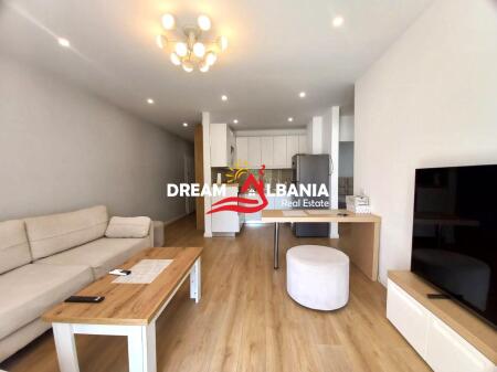 Super Apartment 2+1+2+parking space for rent at Dry Lake near Hotel Radisson (ID 42214721).
