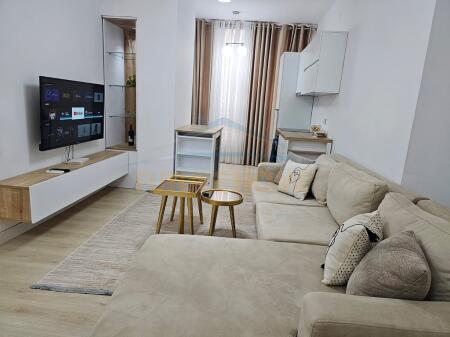 Rent, Apartment 2+1, Unaza e Re, Tirana.