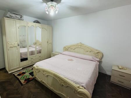Jepet Me Qera Apartament 1+1+1 Ballkon