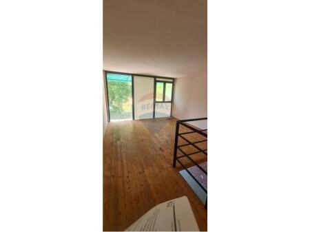 Office for Rent Brryli !
