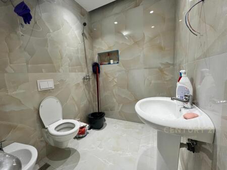 Apartments for Rent 2+1 on 5 Maji Street, Tirana
