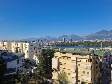 FOR SALE APARTMENT 2+1 DRY LAKE 270,000 EURO