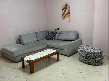 APPARTAMENTO IN AFFITTO 1+1 ASTIR 400 EURO