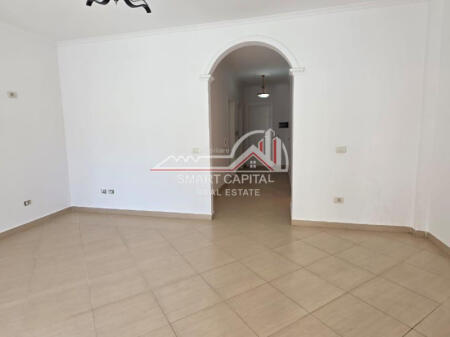 SHITET APARTAMENT 2+1+1 TEK RRUGA E CIPAJVE, VLORE!!