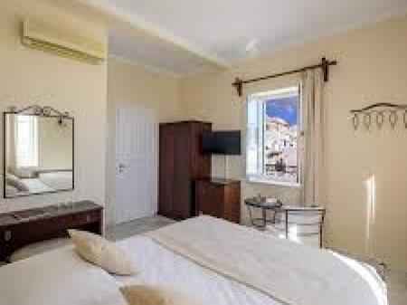 Apartment For Rent 3+1+2 At Selvia (ID B230169) Tirana