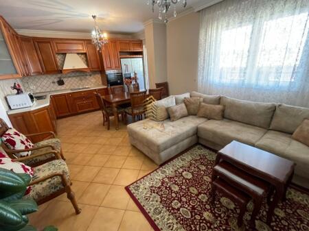 Rent, Apartment 2+1+2wc, Air Albania Stadium, 1000 Euro/Month