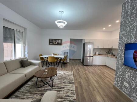 Apartment 2+1 for rent at Kodra e Priftit! !