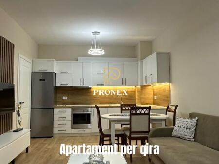 Apartment 1+1 for rent 5 Maji Street