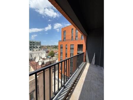 For sale, Apartment 2+1, Paskuqan, Tirana