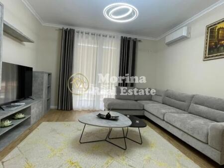 Qera, Apartament 2+1+2wc, Rruga Elbasanit– Fakulteti Ekonomik, 800  euro/muaj.