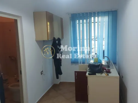 Appartamento 2+1, a Fresk, Prezzo 62000 Euro.