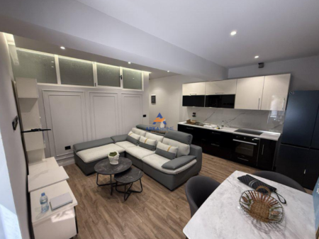 FOR RENT APARTMENT 2+1+BALCONY "AT THE DRY LAKE" 650 EURO