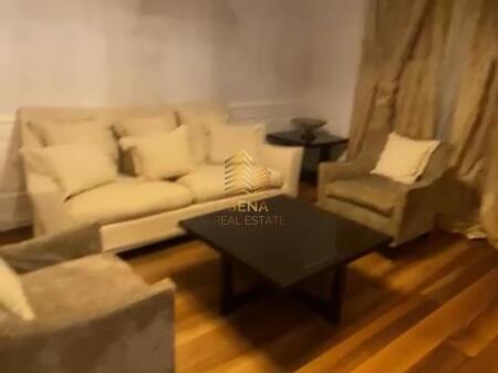 Rent, Apartment 1+1, Red School, 600 Euro/month