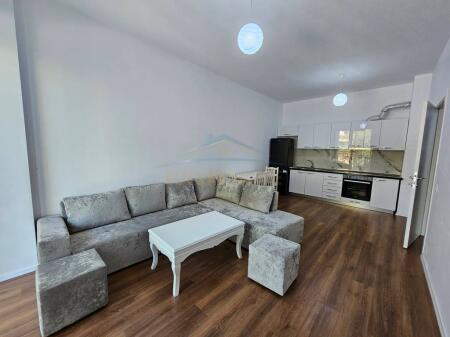 Qera, Apartament 1+1, Kompleksi ASL 2