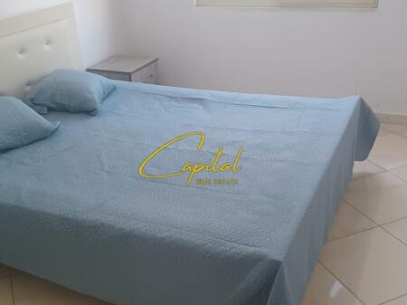APARTMENT FOR RENT 1+1 DON BOSKO 400 EURO