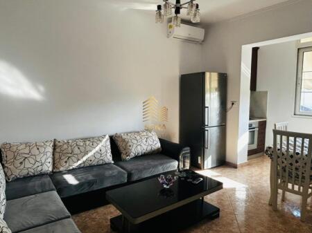 Affitto, Appartamento,2+1+blk,Ex Ristorante Durresi, 600 Euro/Mese