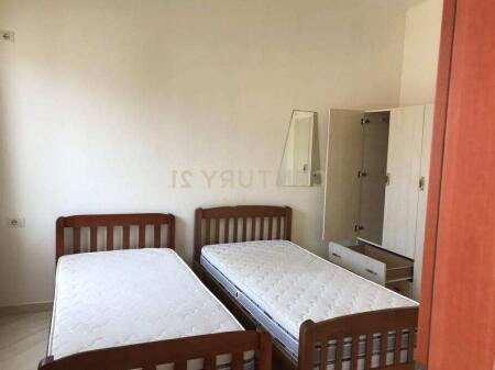 3+1 APARTMENT FOR RENT LOCATED NEAR MELISA PASTRY SHOP IN FRESK, TIRANA!