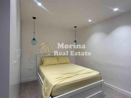 Rent, Apartment, 1+1, Opposite Harry Fulzit, 600 euros/month