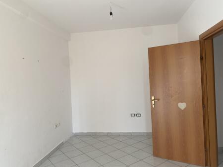 Appartamento 1+1 in affitto dietro l'ex UET in Vasil Shanto