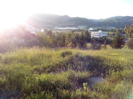 Terreno in vendita a Peze Helmes
