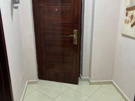 Apartment for rent -Kodra Diellit