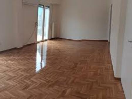 Zyre Me Qera tek Rruga e Kavajes (ID BZ2687) Tirane