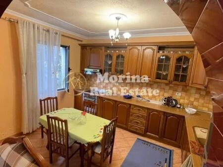 Affitto, Ingresso Privato 1+1+Annesso, QTU, 300 euro/mese