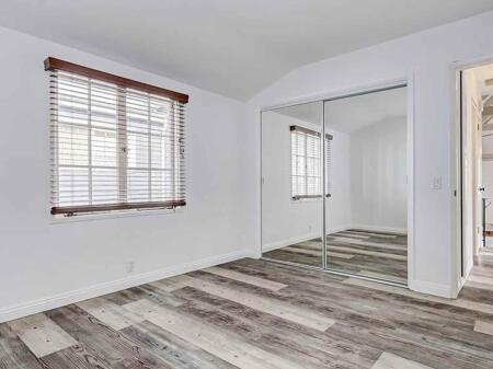 Zyre Me Qera prane Kompleksit Delijorgji (ID BZ2686) Tirane