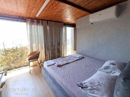 Studio apartment for rent near the Center of Tirana!