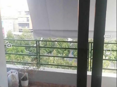 Apartment for rent - 2+1 - 97m2