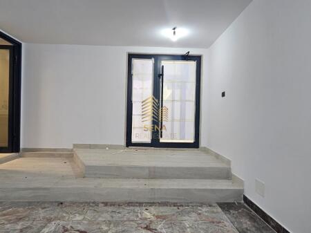Rent, Business Premises, Sami Frasheri St., 4000 Euro/month Net