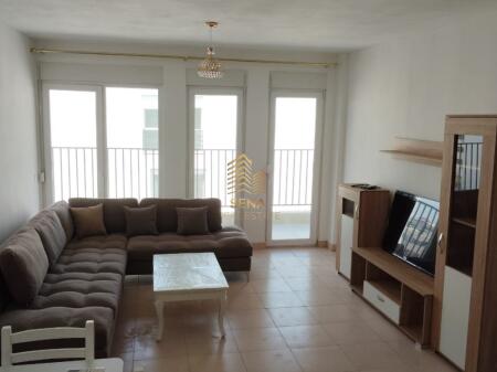 Rent, Apartment 2+1+2WC, At the End of 5 Maj, 500 Euro/Month