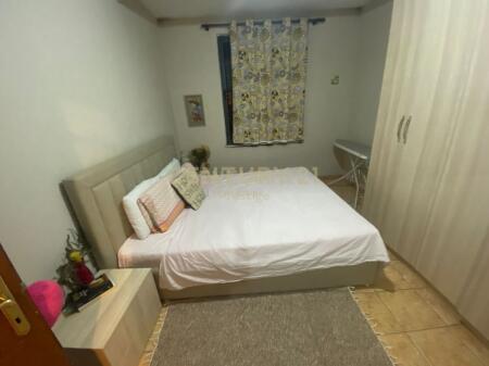 Appartamento 1+1 in Affitto – Myslym Shyri, Tirana