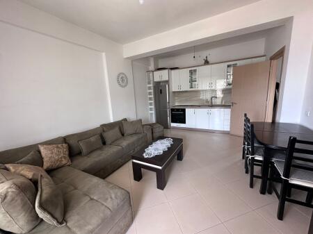 Apartment for rent 1+1 at Golden Park
