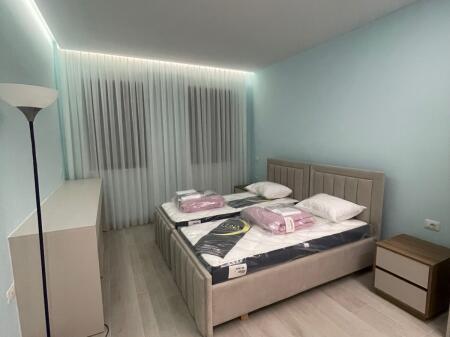 Luxury apartment for rent 2+1+2 Dry Lake
