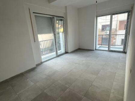APPARTAMENTO IN AFFITTO 2+1 BRRYL 47.000 LEKE