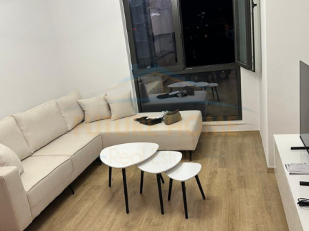 Affitto, Appartamento 1+1, Nuovo Boulevard