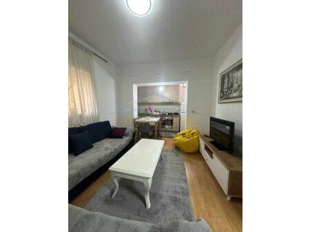 Shitje, Apartament 3+1, Brryli, Tiranë