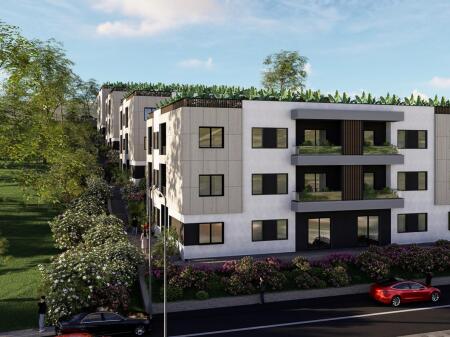 Apartment 2+1 for sale in Muraga Fresk Complex 530581002-22