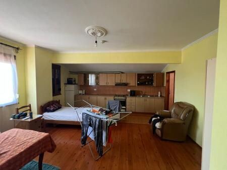 APPARTAMENTO IN AFFITTO 2+1 PORCELAN 40.000 LEKE