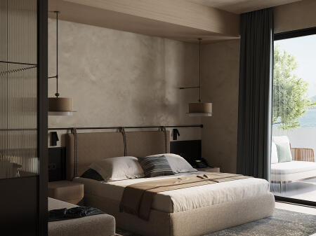 Apartment For Sale At One Oricum Bay