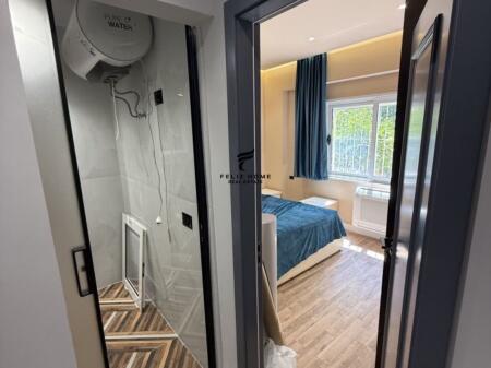 APARTMENT FOR RENT 2+1 DRY LAKE 650 EURO